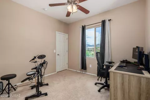 Other - 102 E Forrest Feezor St, Vail, AZ 85641 photo 7 of 10