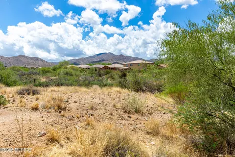 Other - 102 E Forrest Feezor St, Vail, AZ 85641 photo 10 of 10