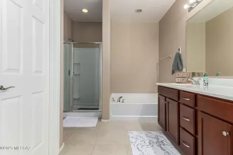Other - 102 E Forrest Feezor St, Vail, AZ 85641 photo 1 of 10