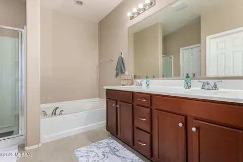 Other - 102 E Forrest Feezor St, Vail, AZ 85641 photo 5 of 10