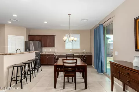 Other - 102 E Forrest Feezor St, Vail, AZ 85641 photo 3 of 10