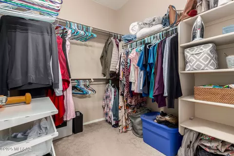 Other - 102 E Forrest Feezor St, Vail, AZ 85641 photo 6 of 10