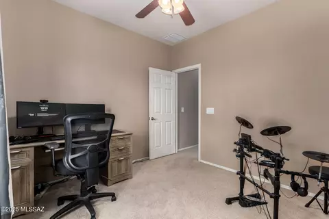 Other - 102 E Forrest Feezor St, Vail, AZ 85641 photo 8 of 10