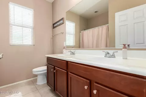 Bath - 102 E Forrest Feezor St, Vail, AZ 85641 photo 3 of 3
