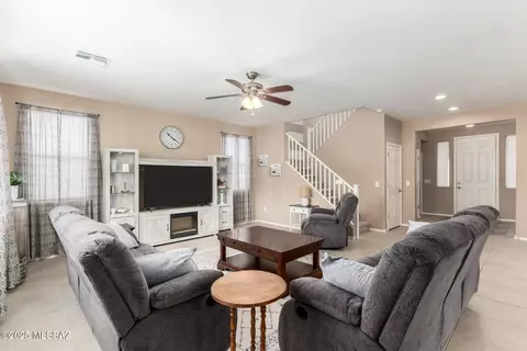 Other - 102 E Forrest Feezor St, Vail, AZ 85641 photo 2 of 10