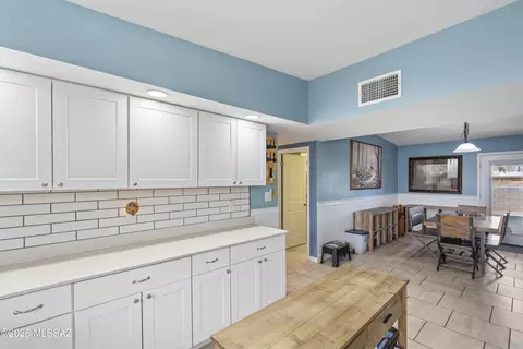 Other - 6951 E 1st St, Tucson, AZ 85710 photo 1 of 7