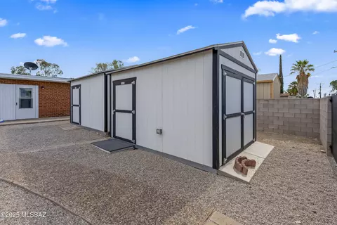 Other - 6951 E 1st St, Tucson, AZ 85710 photo 7 of 7