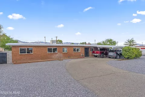 Other - 6951 E 1st St, Tucson, AZ 85710 photo 6 of 7