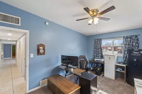 Other - 6951 E 1st St, Tucson, AZ 85710 photo 3 of 7