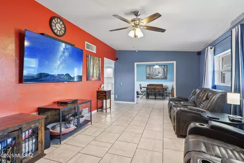 Other - 6951 E 1st St, Tucson, AZ 85710 photo 2 of 7