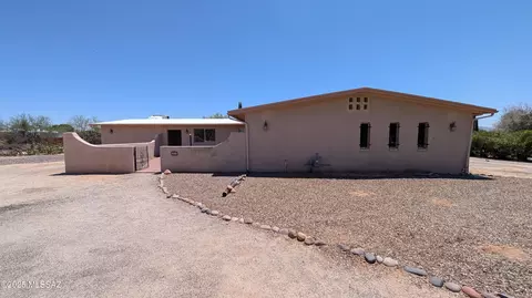 1791 W Sage St, Tucson, AZ 85704