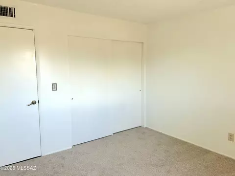 Other - 8531 E 5th St, Tucson, AZ 85710 photo 2 of 6
