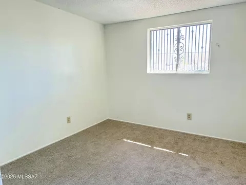 Bedroom - 8531 E 5th St, Tucson, AZ 85710 photo 2 of 7