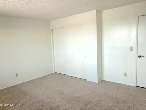 Bedroom - 8531 E 5th St, Tucson, AZ 85710 photo 6 of 7