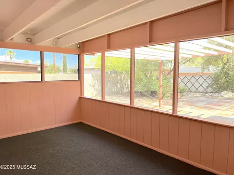Exterior - 8531 E 5th St, Tucson, AZ 85710 photo 5 of 14
