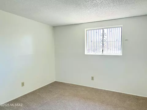 Bedroom - 8531 E 5th St, Tucson, AZ 85710 photo 7 of 7