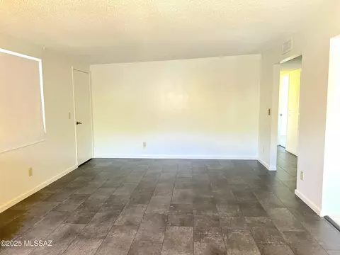 Living - 8531 E 5th St, Tucson, AZ 85710 photo 4 of 4