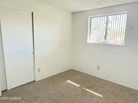 Bedroom - 8531 E 5th St, Tucson, AZ 85710 photo 1 of 7