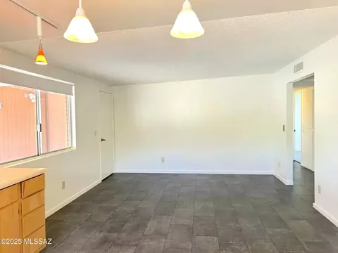 Living - 8531 E 5th St, Tucson, AZ 85710 photo 1 of 4