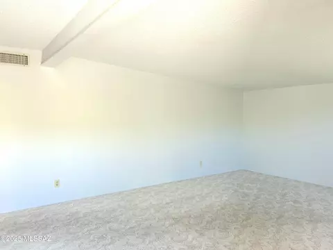 Living - 8531 E 5th St, Tucson, AZ 85710 photo 3 of 4