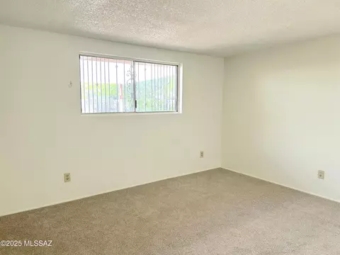 Bedroom - 8531 E 5th St, Tucson, AZ 85710 photo 5 of 7