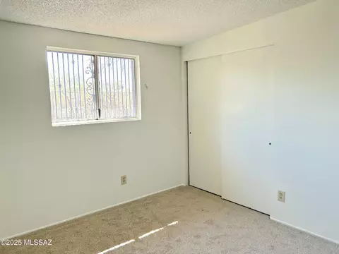 Bedroom - 8531 E 5th St, Tucson, AZ 85710 photo 3 of 7