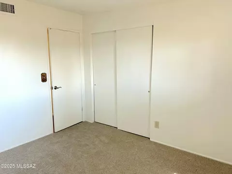 Other - 8531 E 5th St, Tucson, AZ 85710 photo 1 of 6