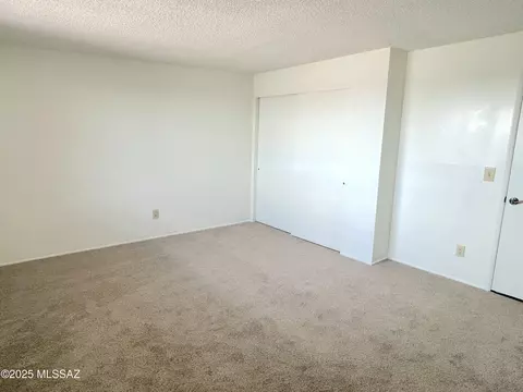 Bedroom - 8531 E 5th St, Tucson, AZ 85710 photo 4 of 7