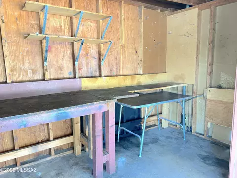 Other - 8531 E 5th St, Tucson, AZ 85710 photo 5 of 6