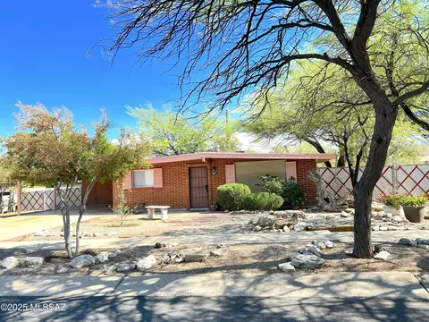 Other - 8531 E 5th St, Tucson, AZ 85710 photo 6 of 6