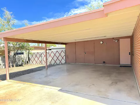 Other - 8531 E 5th St, Tucson, AZ 85710 photo 4 of 6