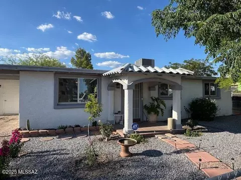 4549 E 29th St, Tucson, AZ 85711 photo 3