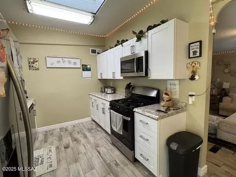 4549 E 29th St, Tucson, AZ 85711 photo 18