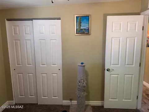 4549 E 29th St, Tucson, AZ 85711 photo 32