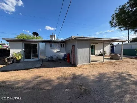 4549 E 29th St, Tucson, AZ 85711 photo 41