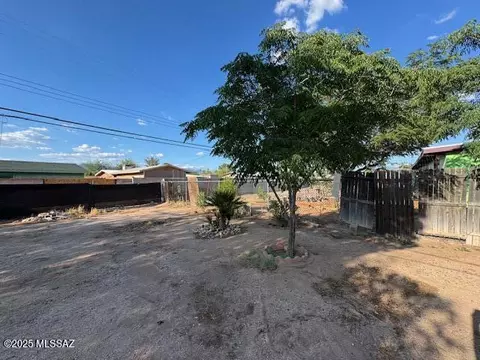 4549 E 29th St, Tucson, AZ 85711 photo 42