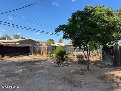 4549 E 29th St, Tucson, AZ 85711 photo 46