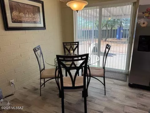 4549 E 29th St, Tucson, AZ 85711 photo 16