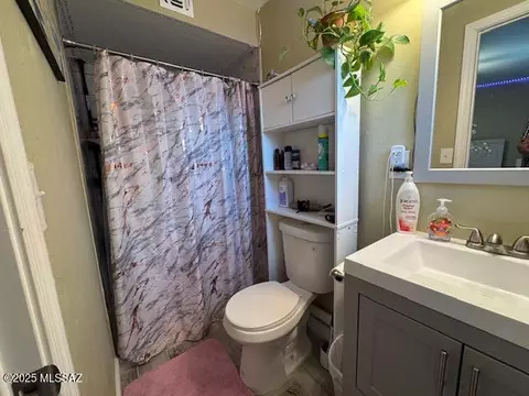 4549 E 29th St, Tucson, AZ 85711 photo 37