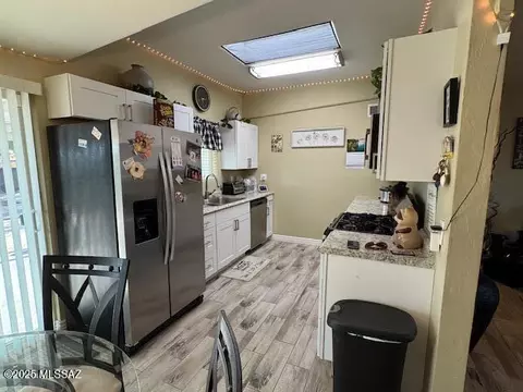 4549 E 29th St, Tucson, AZ 85711 photo 17