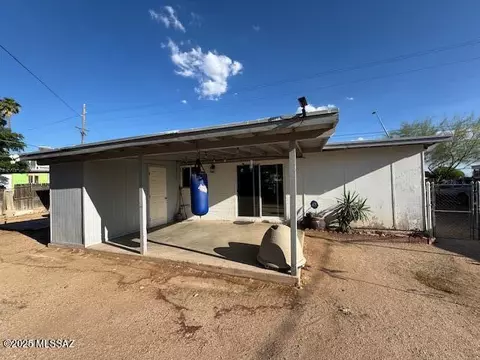 4549 E 29th St, Tucson, AZ 85711 photo 39
