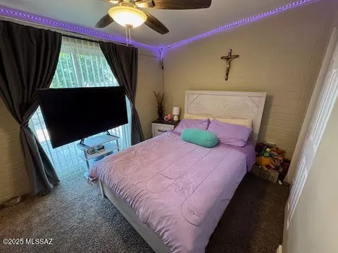 4549 E 29th St, Tucson, AZ 85711 photo 34