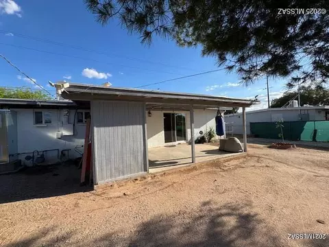 4549 E 29th St, Tucson, AZ 85711 photo 40
