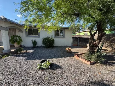4549 E 29th St, Tucson, AZ 85711 photo 5