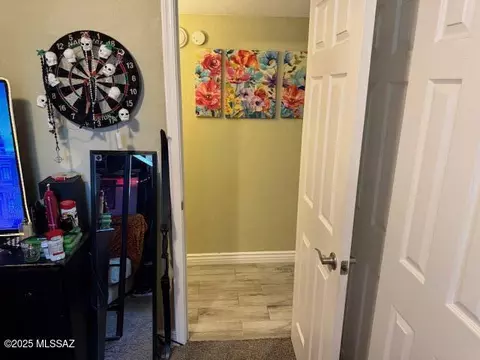 4549 E 29th St, Tucson, AZ 85711 photo 28