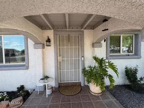 4549 E 29th St, Tucson, AZ 85711 photo 8