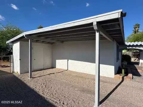 4549 E 29th St, Tucson, AZ 85711 photo 7