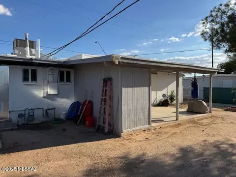 4549 E 29th St, Tucson, AZ 85711 photo 47