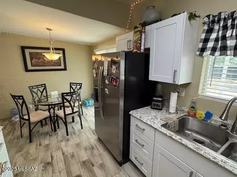 4549 E 29th St, Tucson, AZ 85711 photo 23
