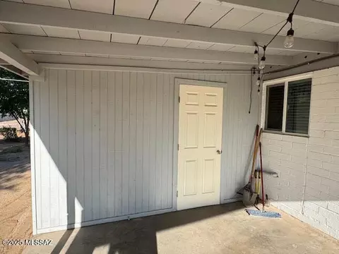 4549 E 29th St, Tucson, AZ 85711 photo 48